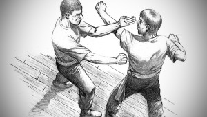 Wing chun
